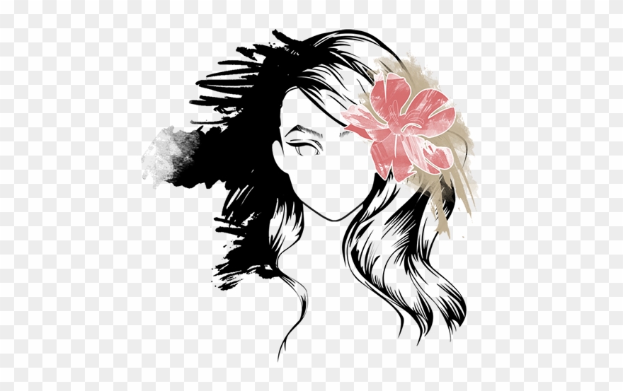 Enjoy Unique Handcrafted Cocktails Late Into The Night - Illustration Clipart