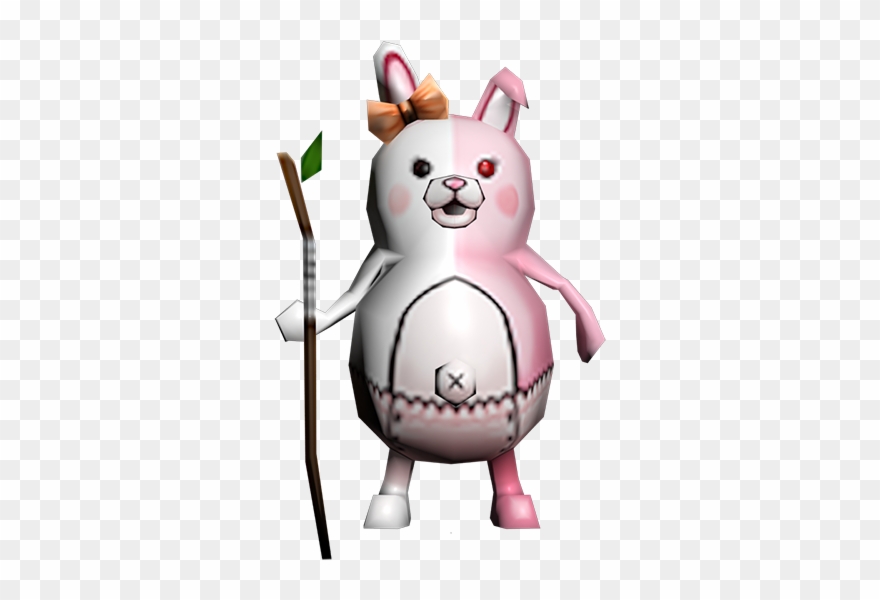 Download Zip Archive - Cartoon Clipart