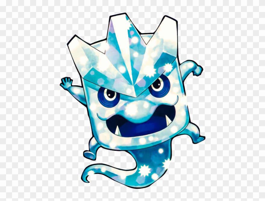 Anti Hope, God Of Despair / Anti Esperanza, Dios De - Yu-gi-oh! Clipart