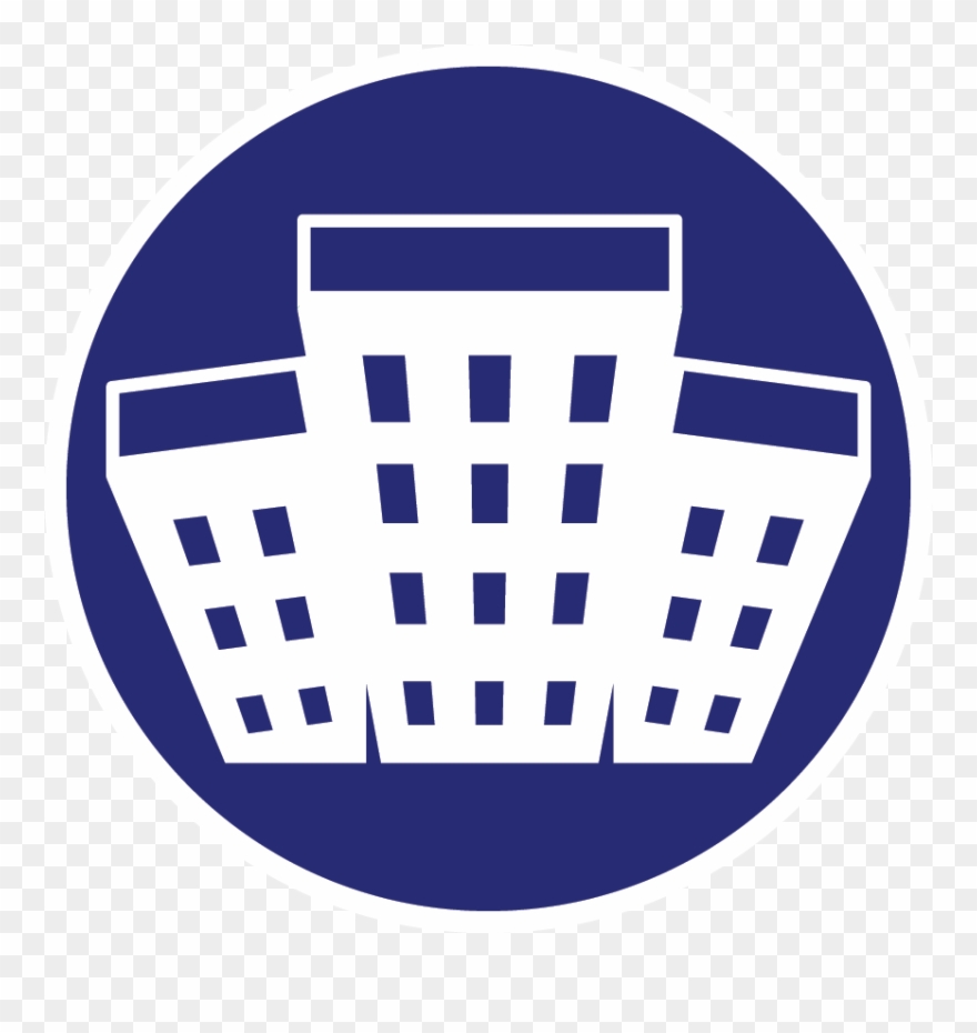 Department Of Housing And Urban Development Hud - Public Housing Png Clipart