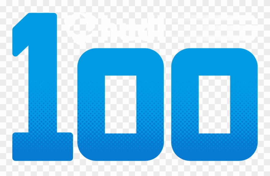 2017 Edition Clipart