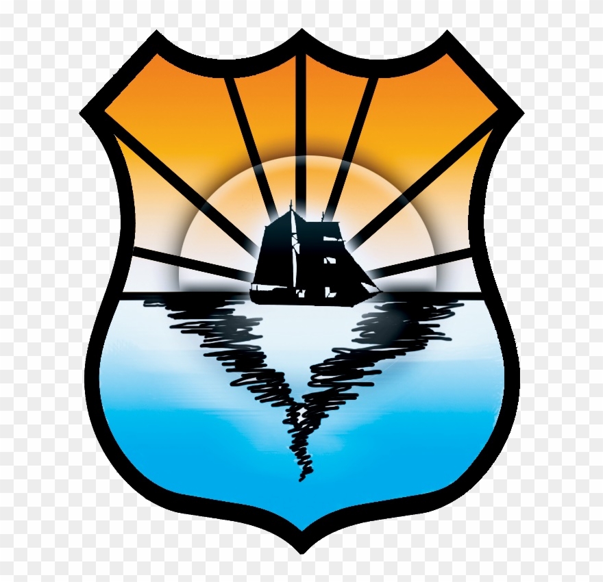 Route 66 Sign Png Clipart