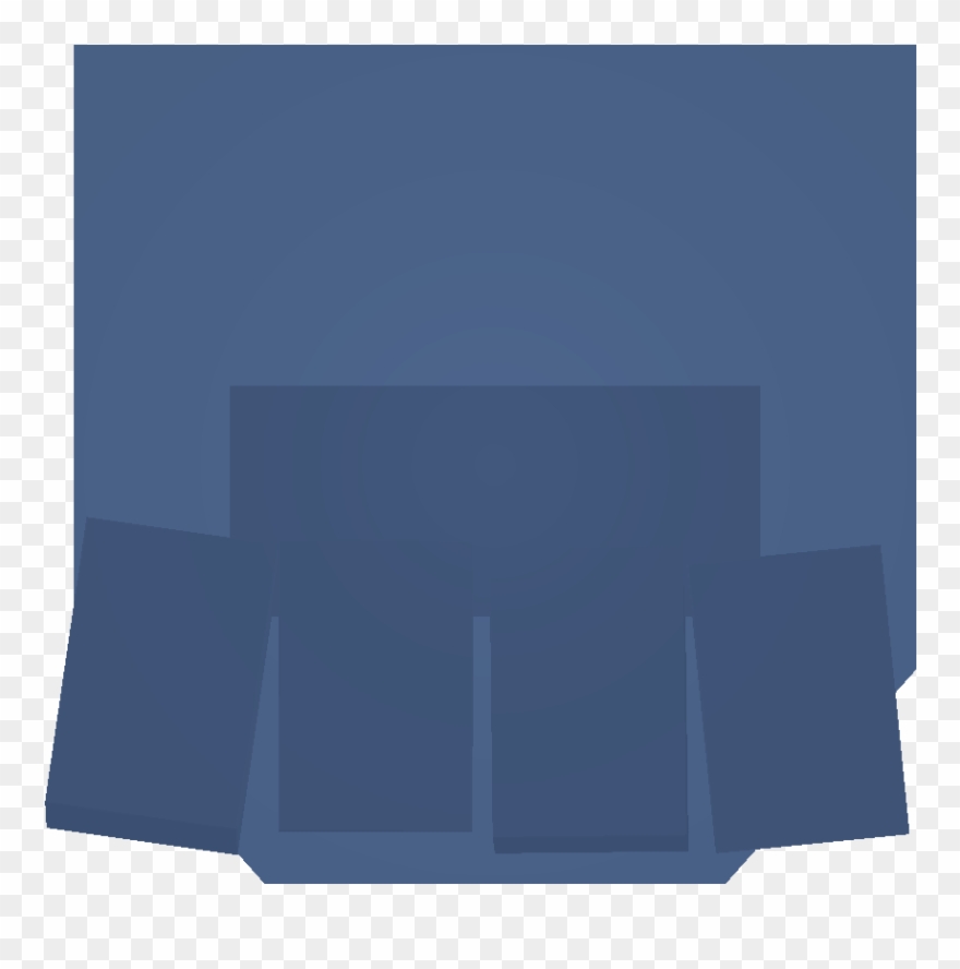 Race Car Png Images - Coalition Gear Unturned Clipart