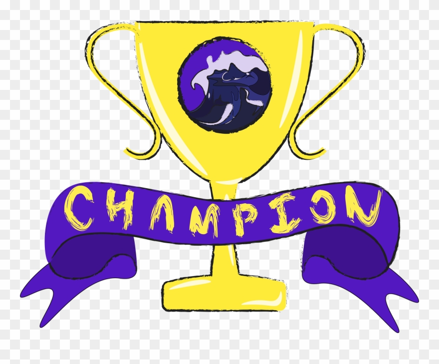 Fall Out Boy Champion Clipart