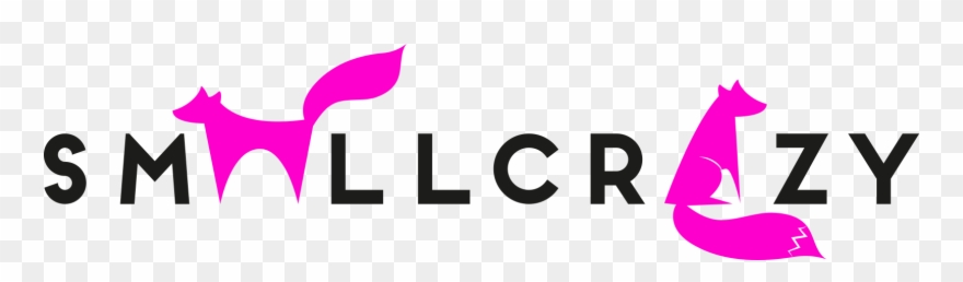 Shinta Mani Angkor - Graphic Design Clipart