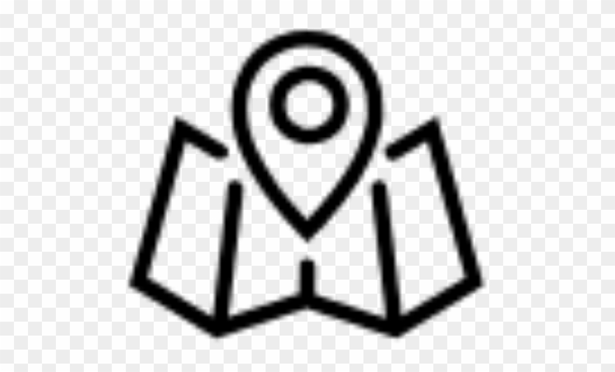 Logomakr 6k9y91 - Line Art Clipart