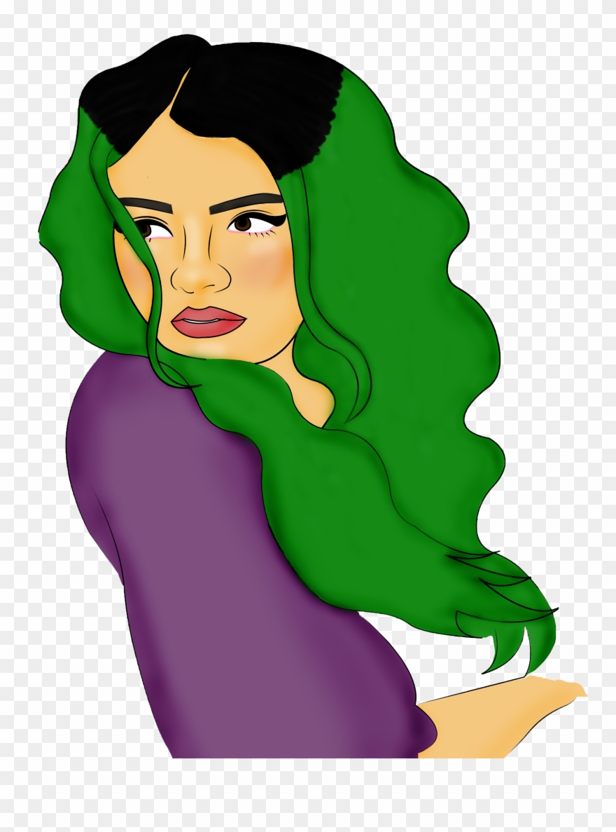 Cropped Sos 3 - Cartoon Clipart