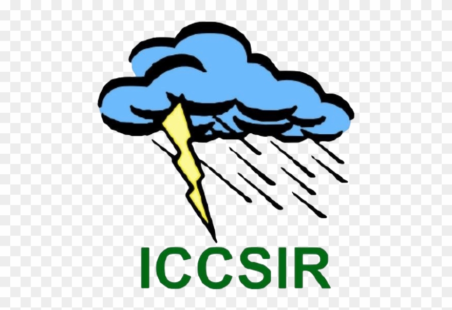 Continuous Oscillatory Baffled Reactors Clipart