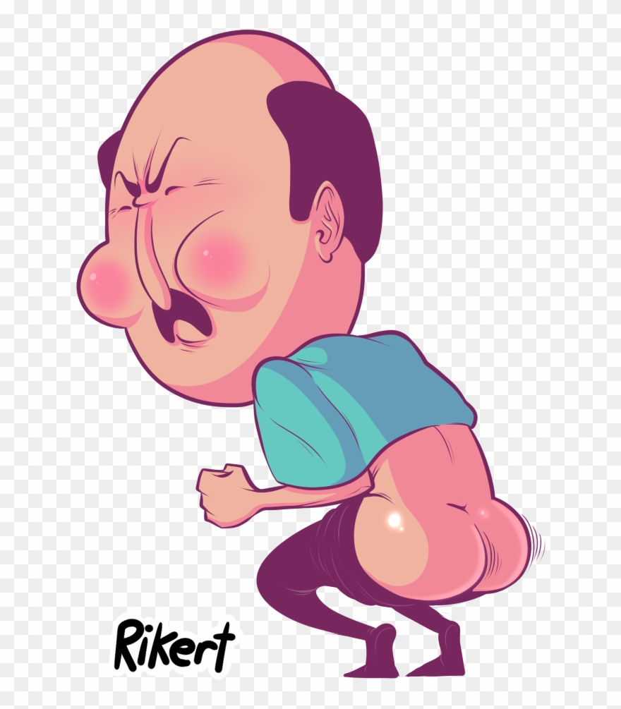 15 May - Cartoon Clipart