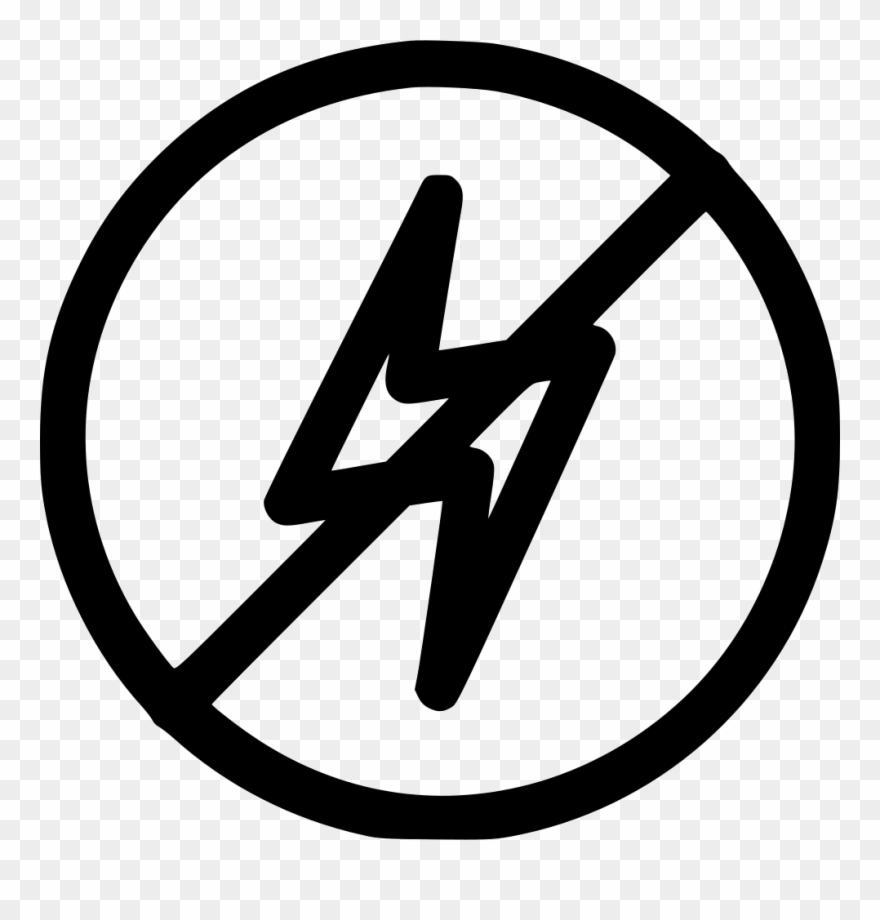 Png File - Half Life Logo Png Clipart