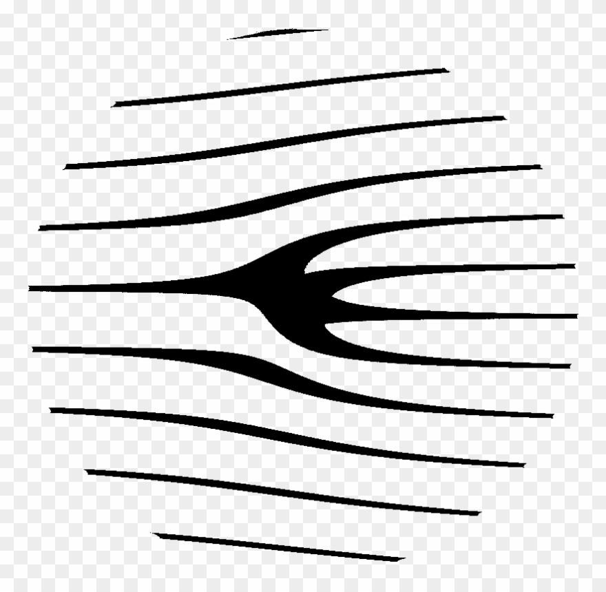 15rpm, 60fps, 3 Arms, Counter Clockwise, 1line/frame - Line Art Clipart