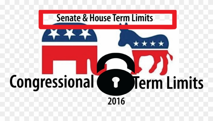 The Republican Party Has Proven Two Things In This - Democrat Vs Republican Png Clipart