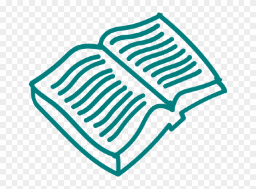 Design Doing Clipart