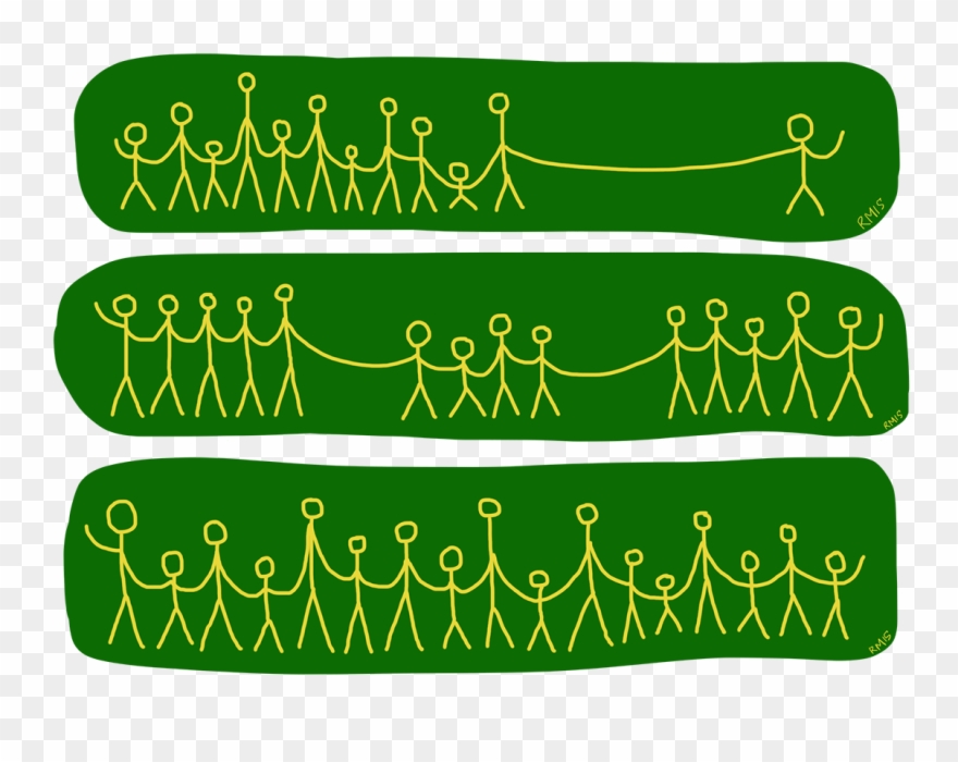 Seattle Public Library Clipart