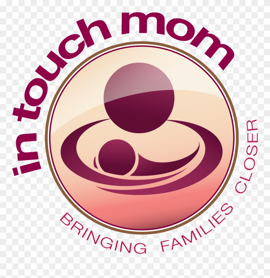 Mom Hacks - Govt Of West Bengal Logo Clipart