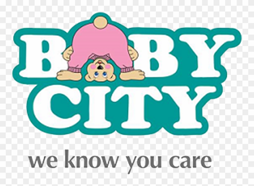 Join - Baby Cots At Baby City Clipart