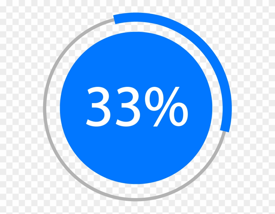 Ms Powerpoint Daily - Steve Jobs 33 Thinner Clipart