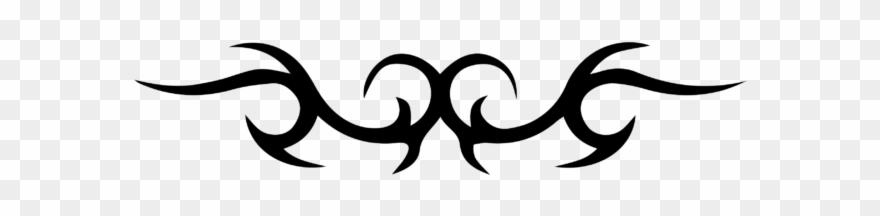 Tattoo Clipart