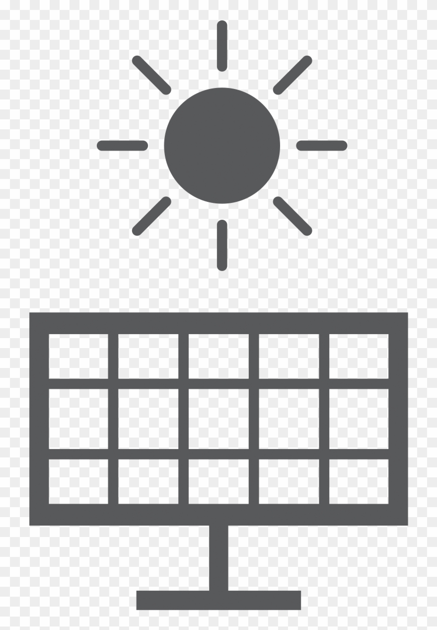 Hybrid Power Responds To Future Challenges With New - Teal Shopping Cart Clip Art - Png Download