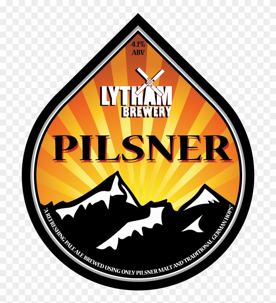 Autumn - Sign Clipart