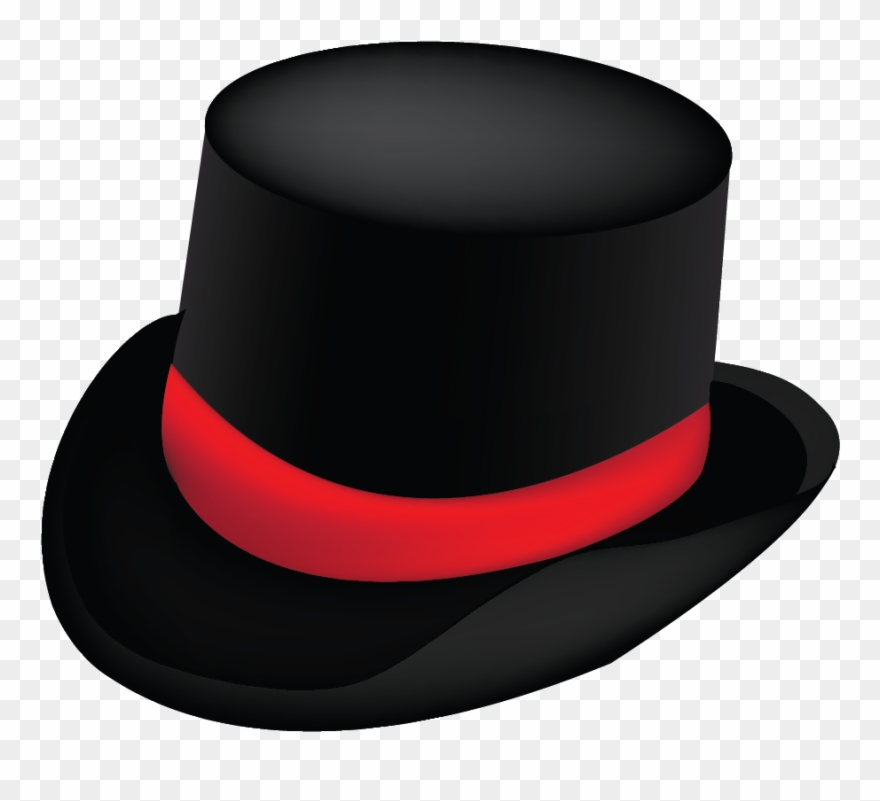 Outback Clipart Adventure Hat - Fedora - Png Download