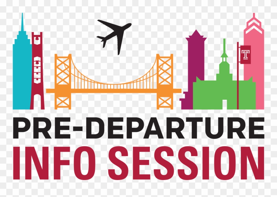 Temple University International Affairs - Graphic Design Clipart