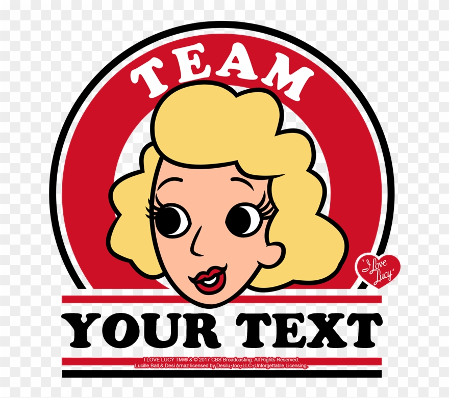 Favorite - Love Clipart