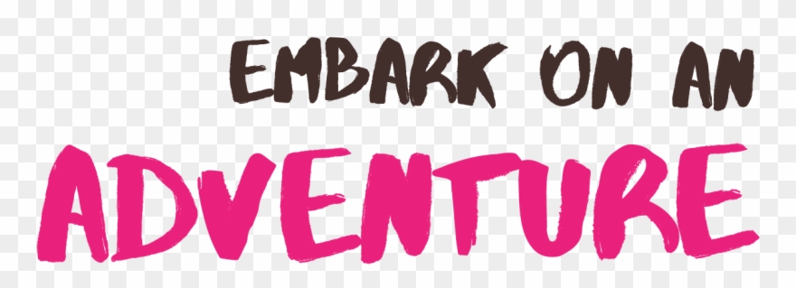 Get Your Passports Ready As Overseas Trips Are Part Clipart