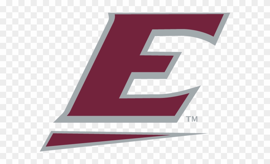 Partner Announced For New Housing Development - Eastern Kentucky University Clipart