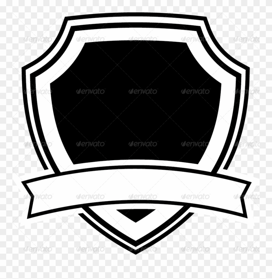 2 - Ride More Bicycles Clipart