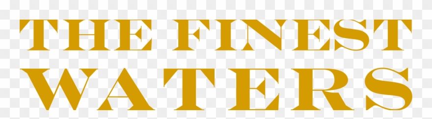 Creating The Perfect Water For Our Vodka Meant Seeking - "the Flame Trees Of Thika" (1981) Clipart