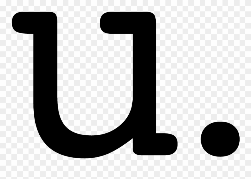 Usful - Calligraphy Clipart