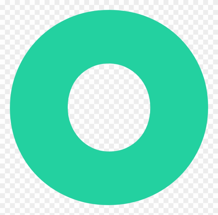 Image - Circle Clipart