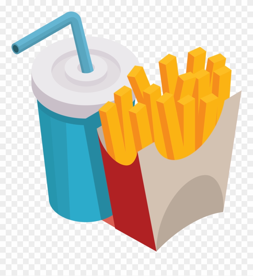 Buy A Voucher - Reffen Logo Clipart