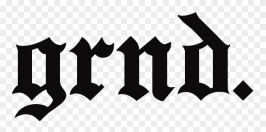 Instagram Growth - Arsenal Baseball Clipart