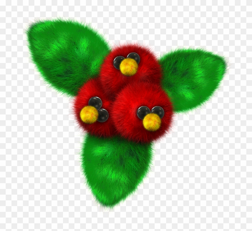 Фото, Автор Aledremov На Яндекс - Plush Clipart