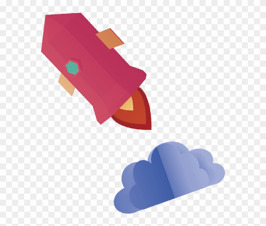 Somos Una Empresa Peruana Con Más De 50 Años En El Clipart