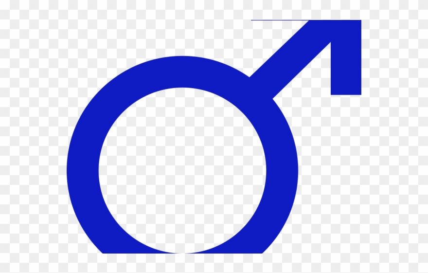 Ring Clipart Brilyante - Circle - Png Download