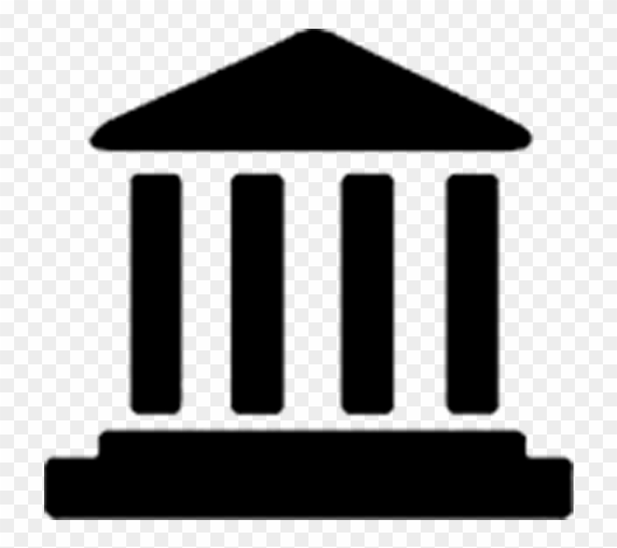 Inter-government Organization - Señal De Museo Png Clipart