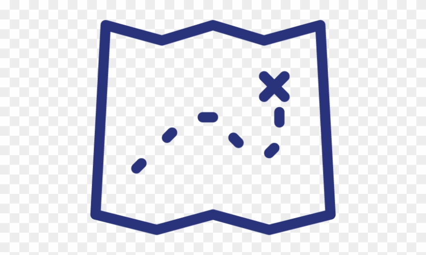 Guild Student Centre Clipart