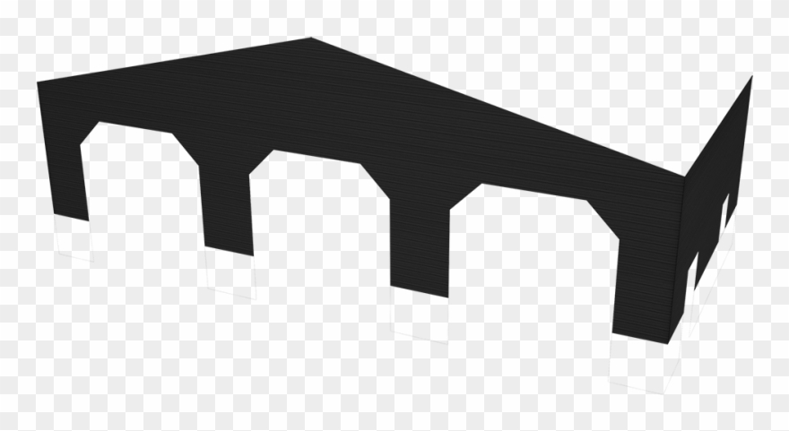 Your Color Will Display Here - Coffee Table Clipart