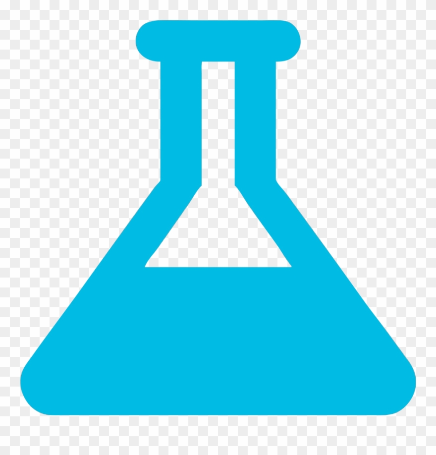 512 X 512 Test Image Jpg Clipart