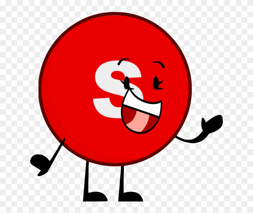 Episode 7/current Clipart