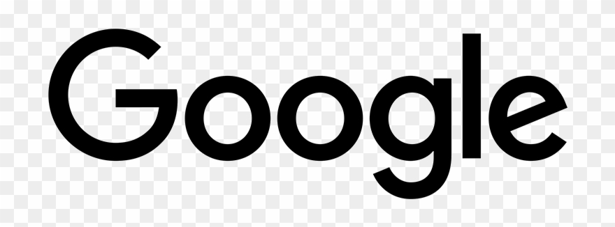 Idea Ink - Google Clipart