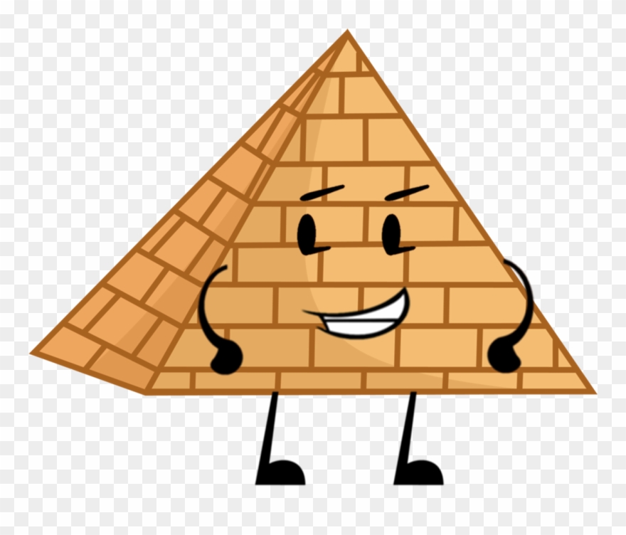Bfdi Hourglass Clipart