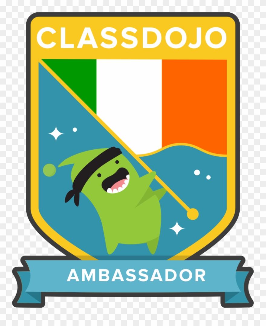 Tags - Classdojo Clipart