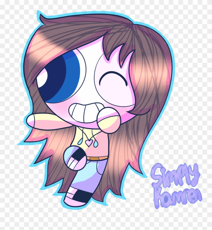 Trade] Haha You Dork By Simplykamren - Cartoon Clipart