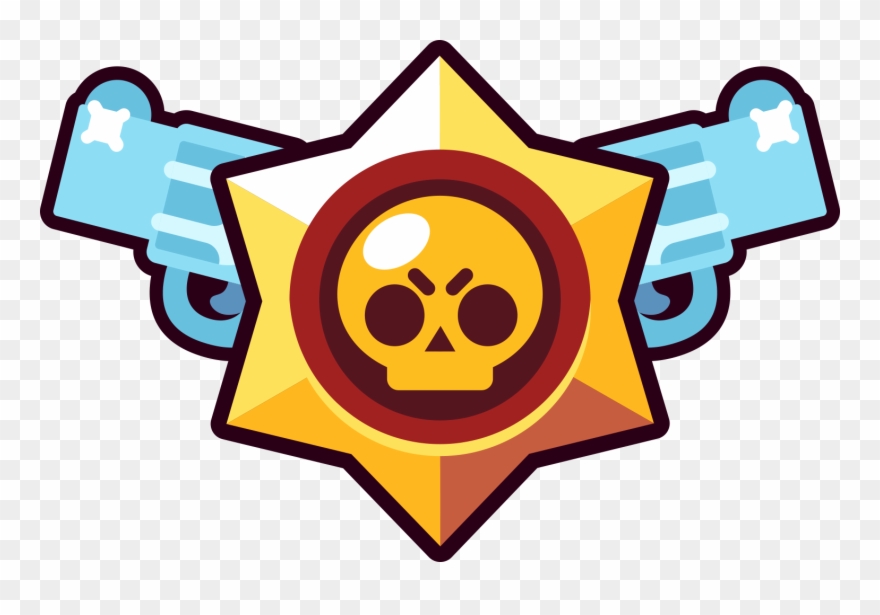 1543068494d33174c4 - Brawl Stars Clipart