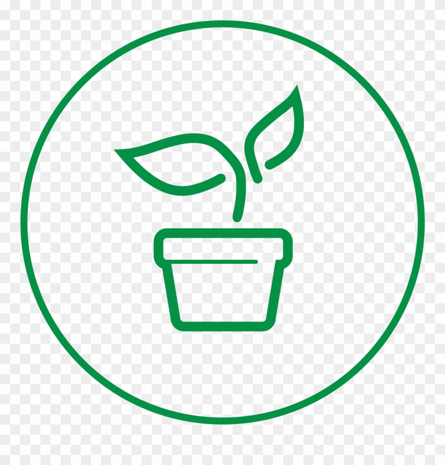 Preserve Natural Resources - Symbol Of Natural Resources Clipart