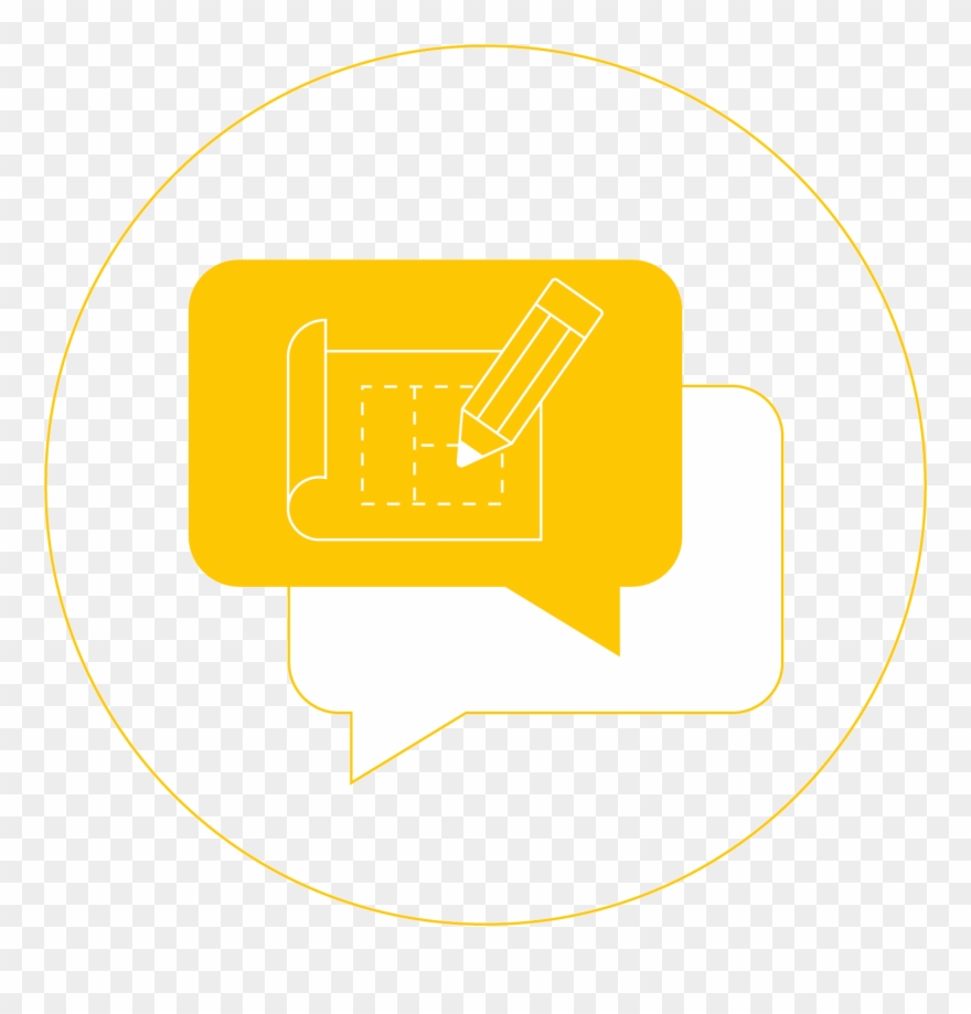 If You're Planning To Retrofit , One Of Our Regional - Emblem Clipart